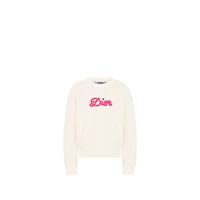 Kids' Sweatshirt