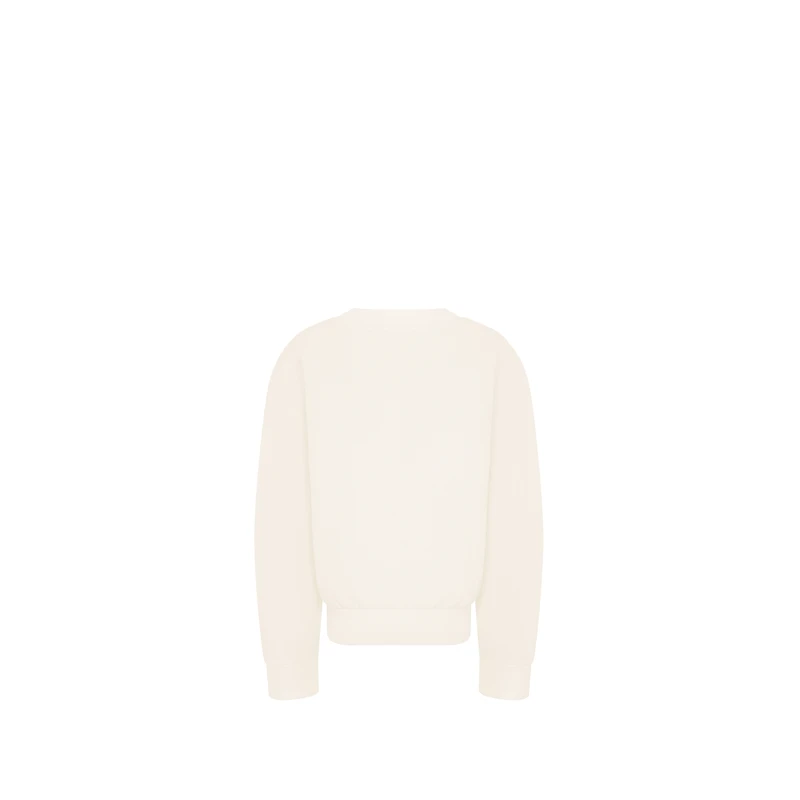 Kids' Sweatshirt