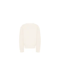 Kids' Sweatshirt
