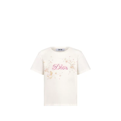 Kids' T-Shirt