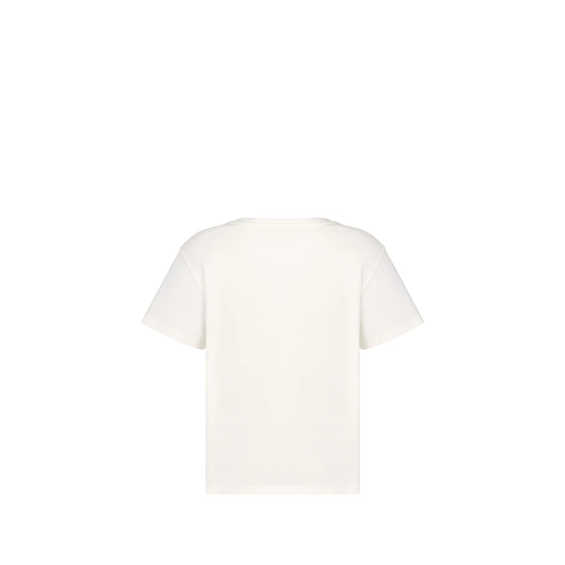 Kids' T-Shirt