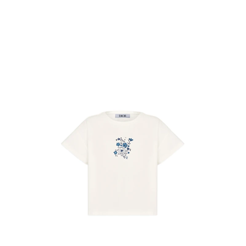 Kids' T-Shirt