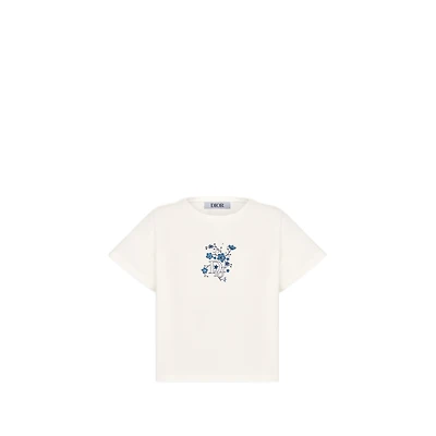Kids' T-Shirt