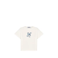 Kids' T-Shirt