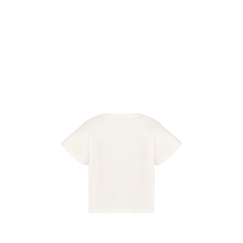 Kids' T-Shirt