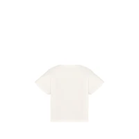 Kids' T-Shirt