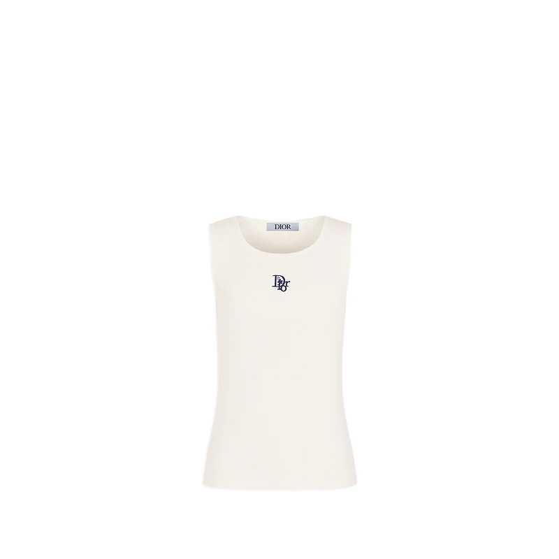 Kids' Tank Top
