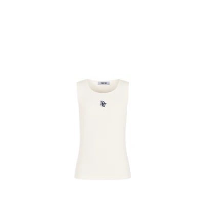 Kids' Tank Top
