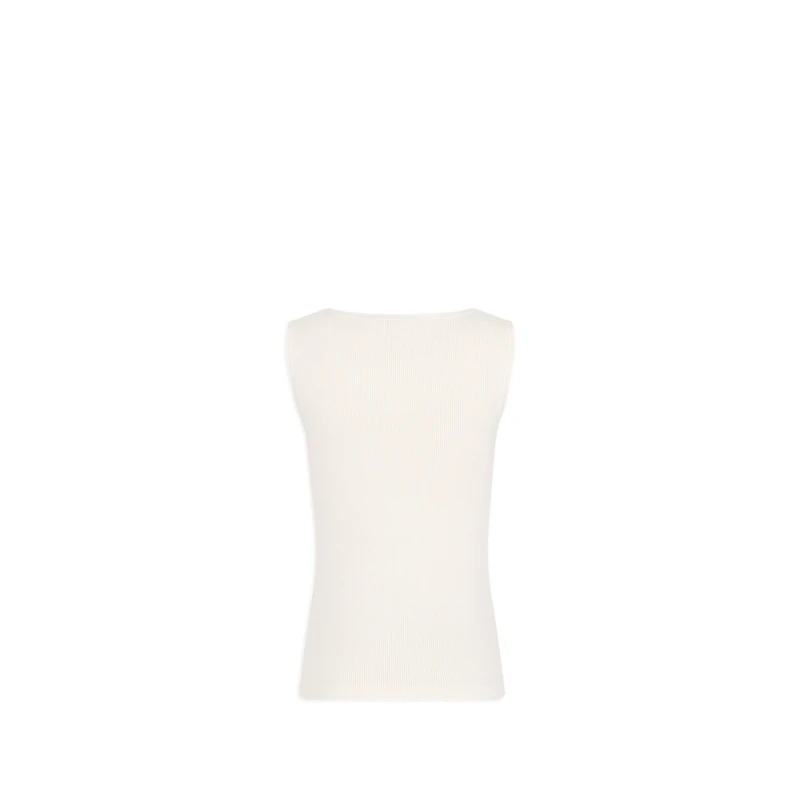 Kids' Tank Top
