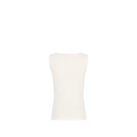 Kids' Tank Top