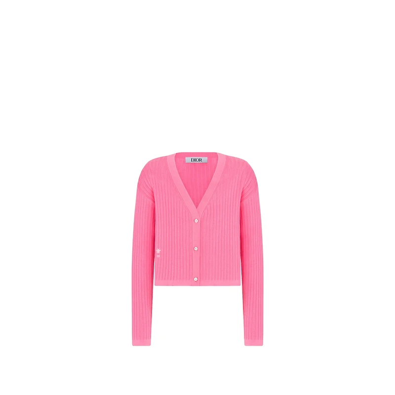 Kids' Cardigan