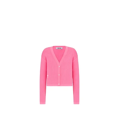 Kids' Cardigan