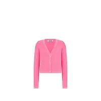 Kids' Cardigan