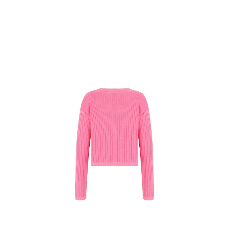 Kids' Cardigan
