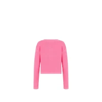 Kids' Cardigan