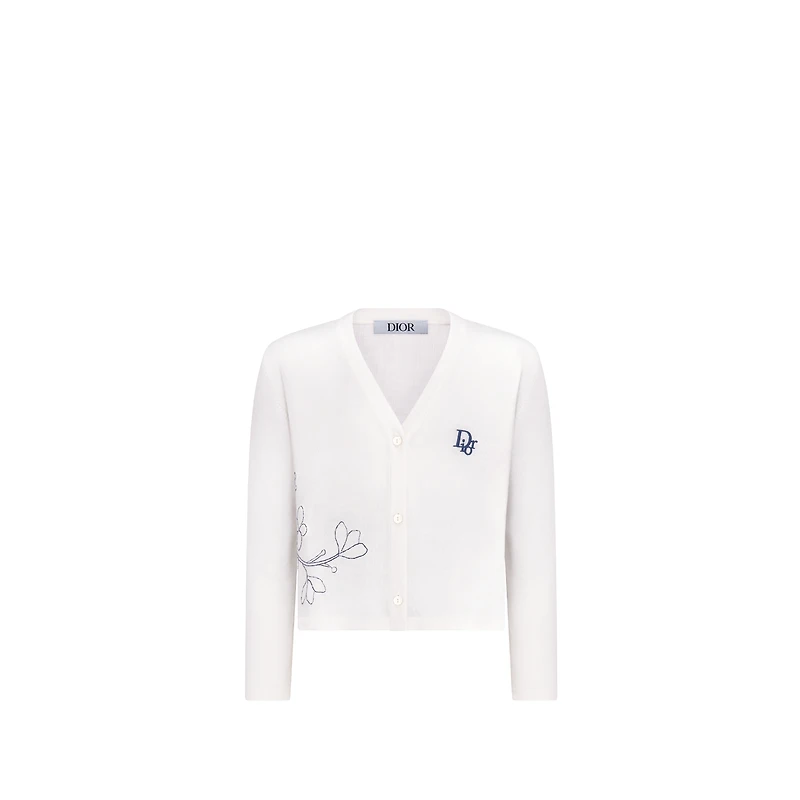Kids' Cardigan