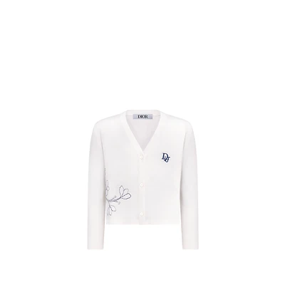Kids' Cardigan
