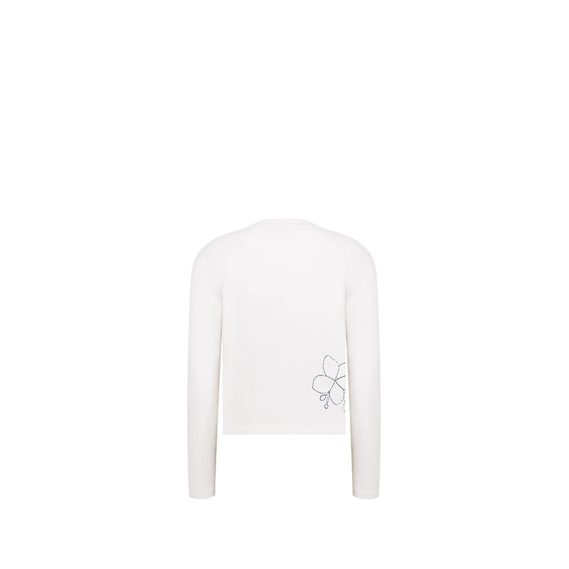Kids' Cardigan