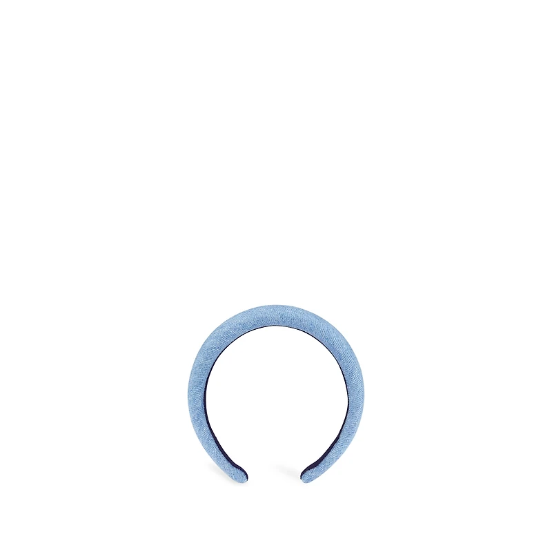 Kids' Headband
