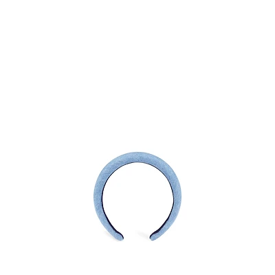 Kids' Headband