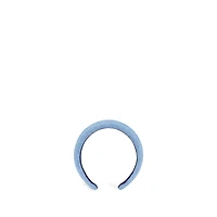 Kids' Headband