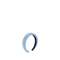 Kids' Headband