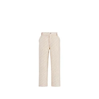 Kids' Pants