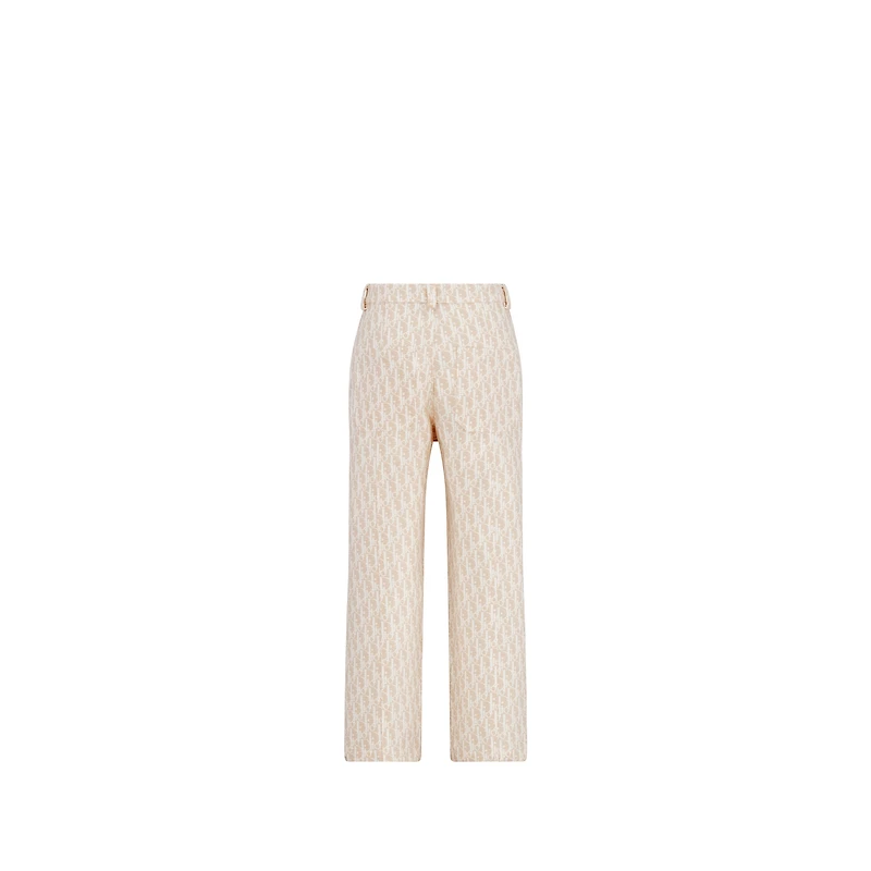Kids' Pants