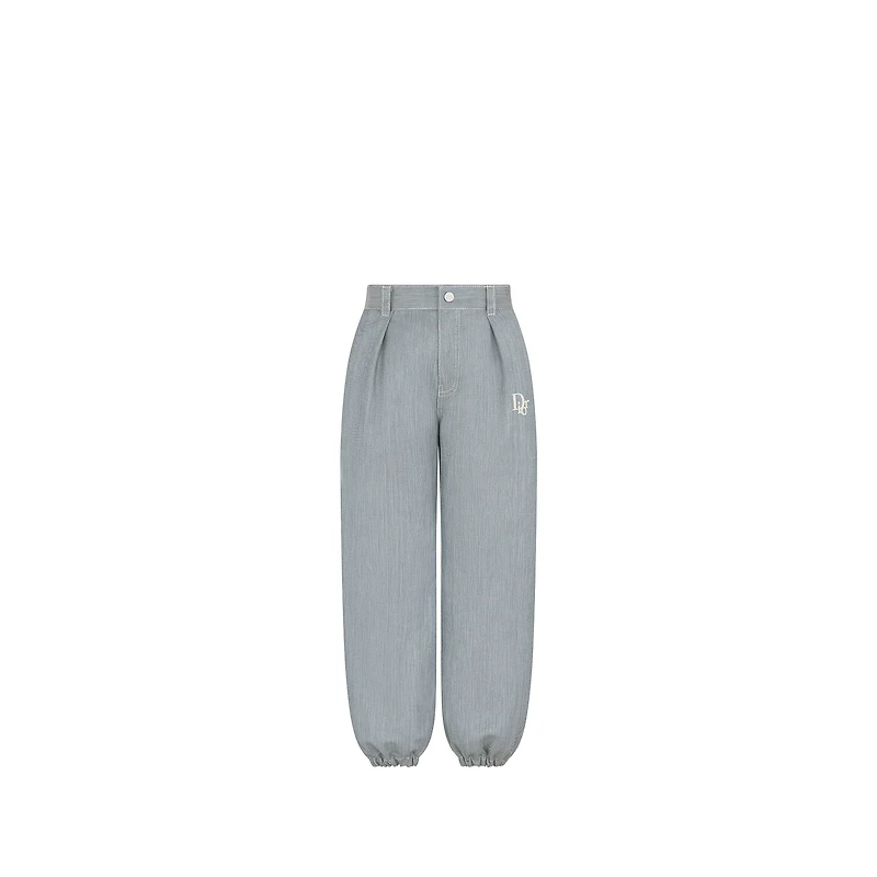 Kids' Pants
