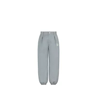 Kids' Pants