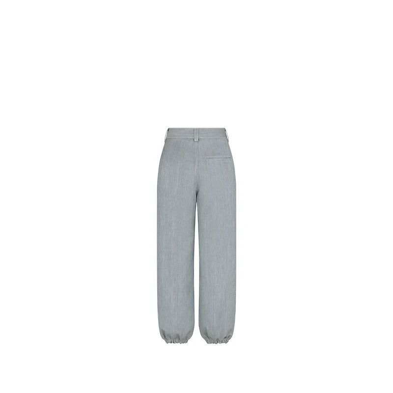 Kids' Pants