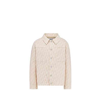Kids' Jacket