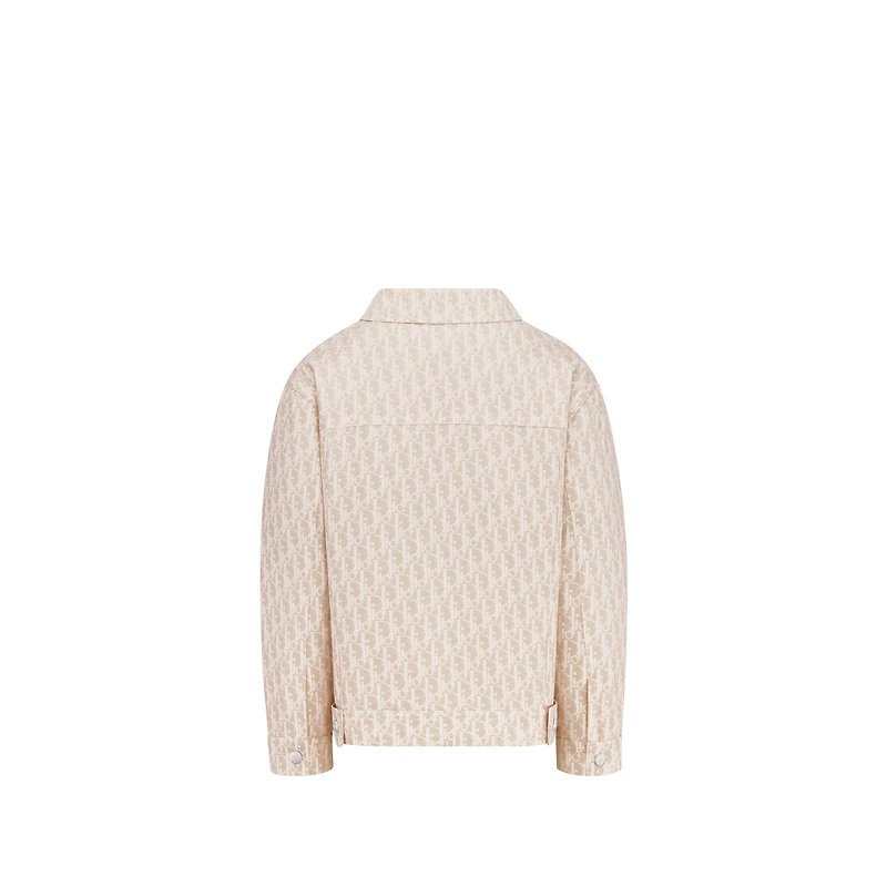 Kids' Jacket