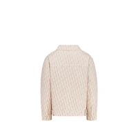 Kids' Jacket