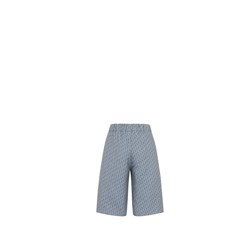 Kids' Bermuda Shorts