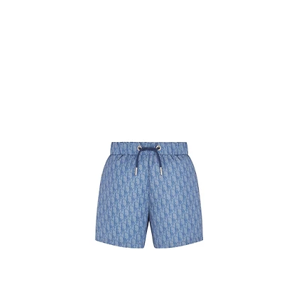 Kids' Swim Shorts