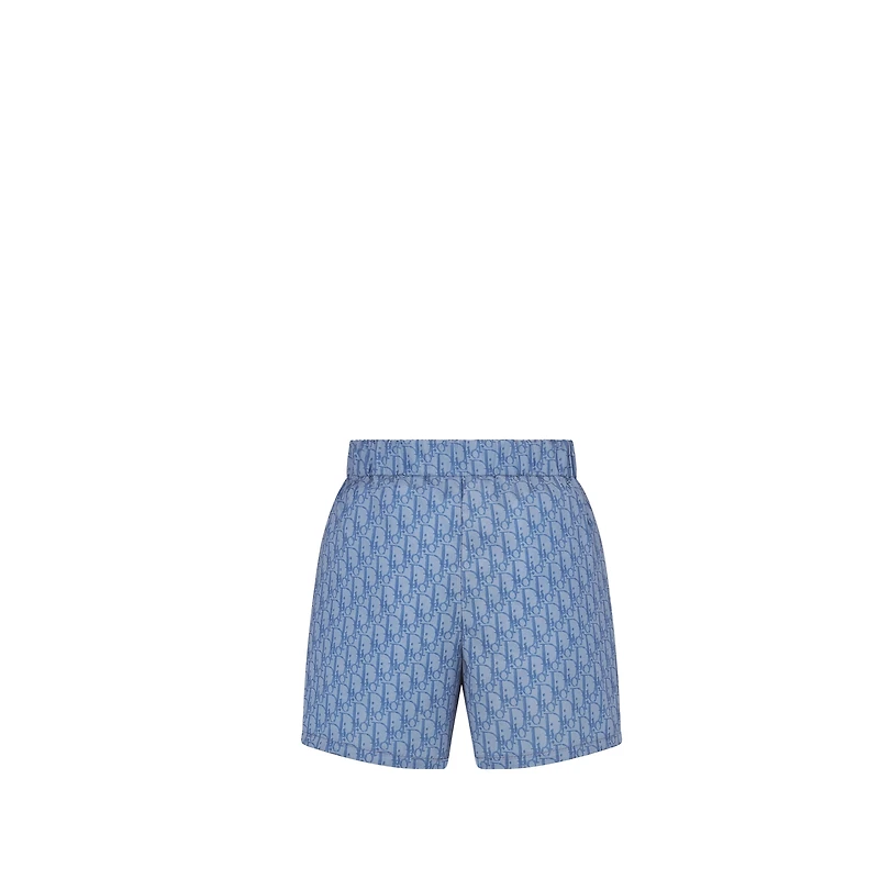 Kids' Swim Shorts