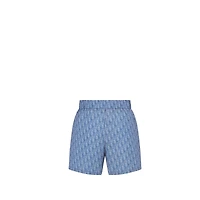 Kids' Swim Shorts