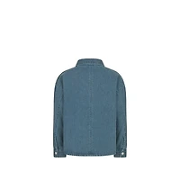 Kids' Overshirt