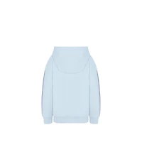 Kids' Hooded Sweatshirt