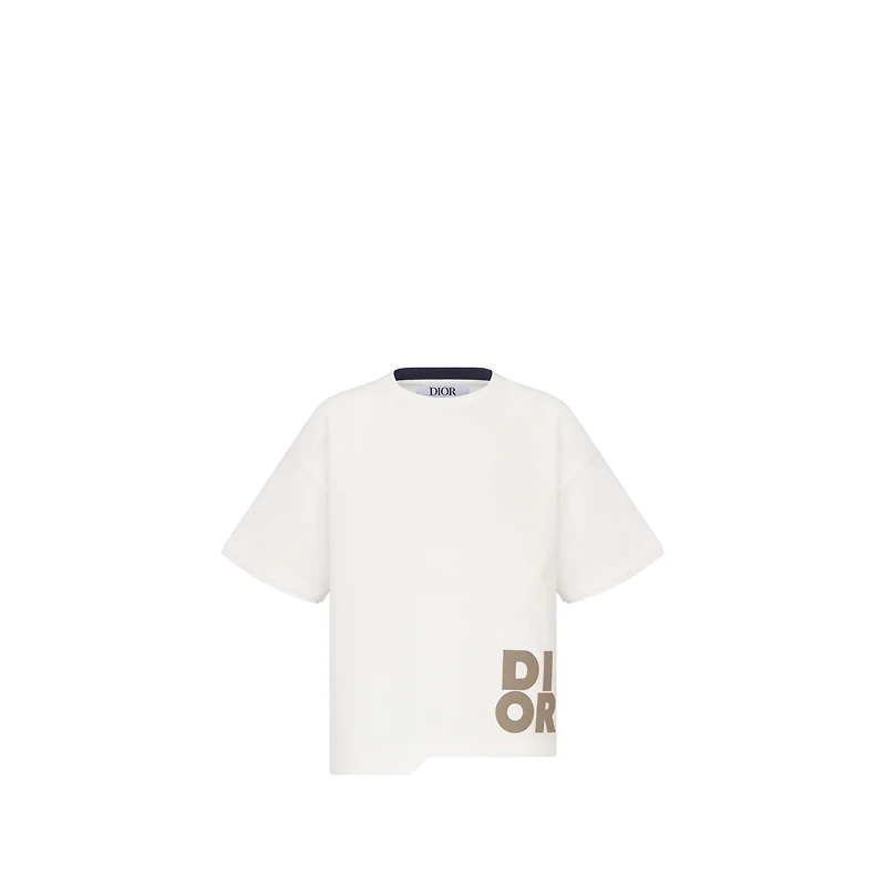 Kids' T-Shirt