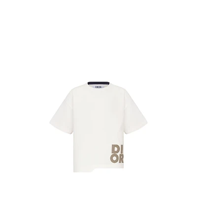 Kids' T-Shirt