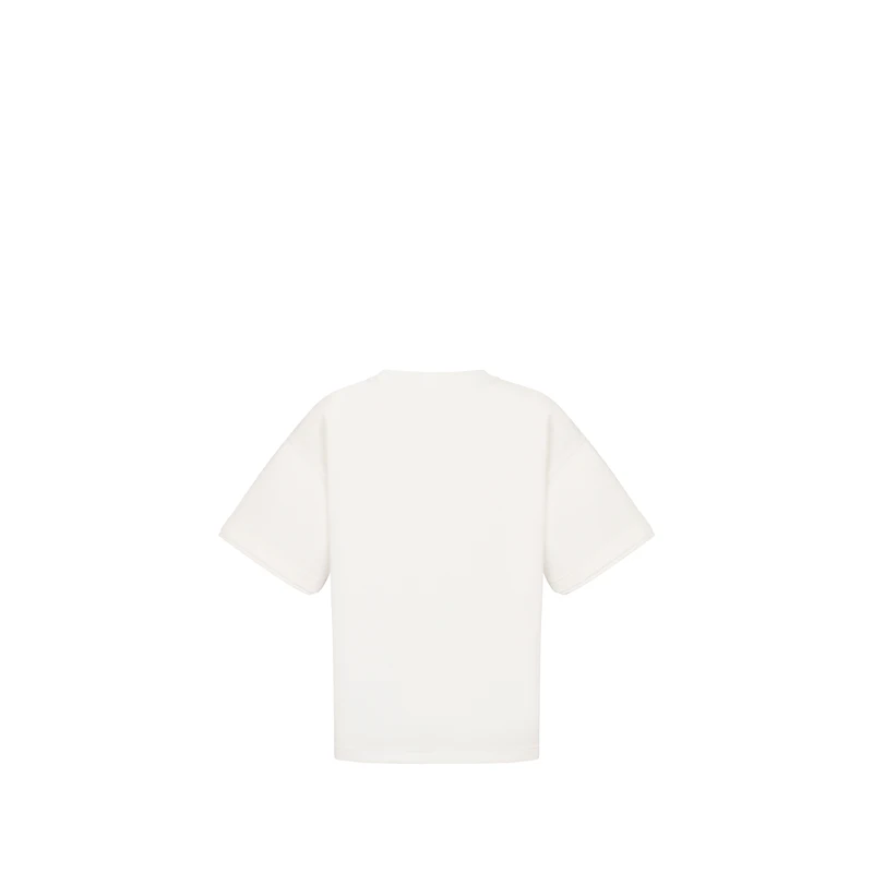 Kids' T-Shirt