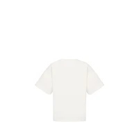 Kids' T-Shirt