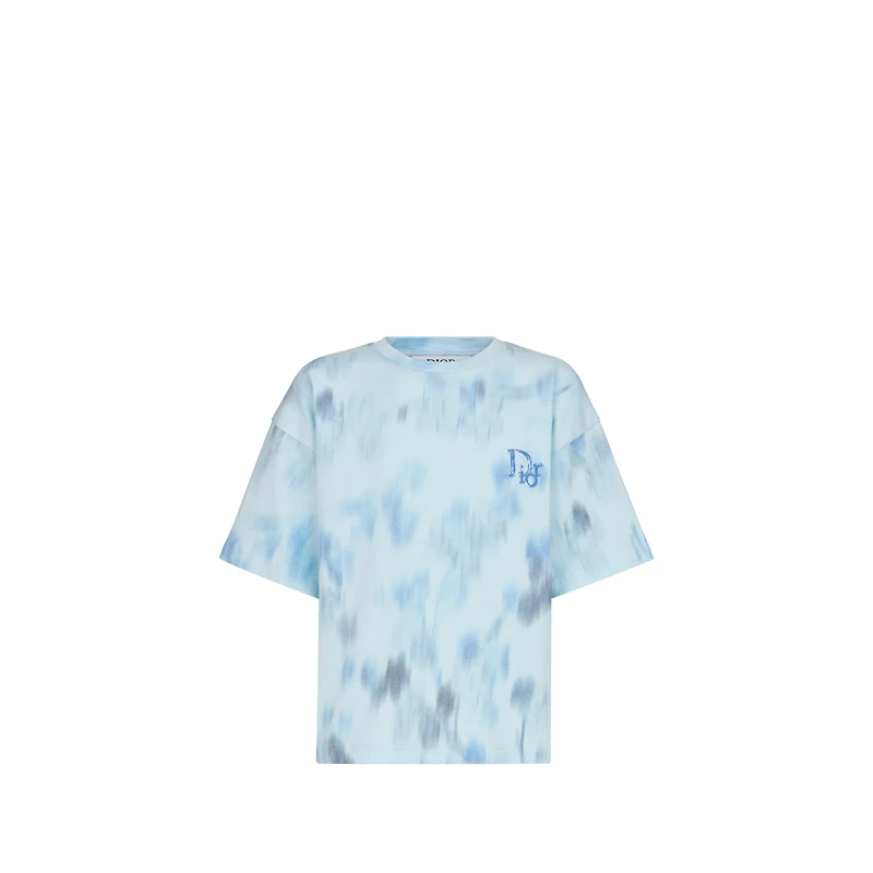 Kids' T-Shirt