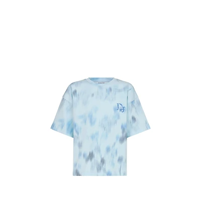 Kids' T-Shirt