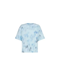 Kids' T-Shirt
