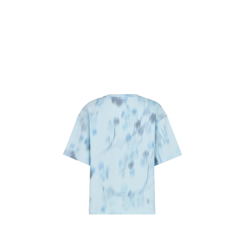 Kids' T-Shirt