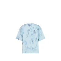 Kids' T-Shirt
