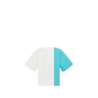 Kids' T-Shirt